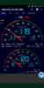 Screenshot_20180102-190840.png