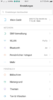 Screenshot_2018-01-02-23-17-39-840_com.android.settings.png