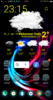 Screenshot_2018-01-02-23-15-12-041_com.miui.home.png
