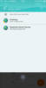 Screenshot_2018-01-02-23-26-53-750_com.android.chrome.png