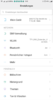 Screenshot_2018-01-03-09-43-40-162_com.android.settings.png