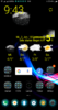 Screenshot_2018-01-03-09-43-10-888_com.miui.home.png