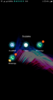 Screenshot_2018-01-03-09-43-20-578_com.miui.home.png