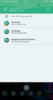 Screenshot_2018-01-03-09-43-15-663_com.miui.home.png
