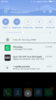 Screenshot_2018-01-03-10-21-30-209_com.miui.home.png