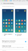 Screenshot_2018-01-05-00-12-58-717_com.android.settings.png
