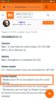 Screenshot_2018-01-05-19-53-50-753_com.android.chrome.jpg