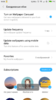 Screenshot_2018-01-05-19-30-43-945_com.mfashiongallery.emag.png