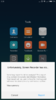 Screenshot_2018-01-06-03-06-41-642_com.miui.screenrecorder.png