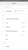 Screenshot_2018-01-06-20-32-40-429_com.android.settings.png