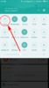 Screenshot_2018-01-07-09-17-18-440_com.miui.home.png