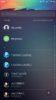 Screenshot_2017-12-26-14-56-09-432_com.android.contacts.jpg