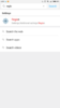 Screenshot_2018-01-08-06-08-48-902_com.android.quicksearchbox.png