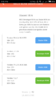 Screenshot_2018-01-09-15-56-00-578_com.android.chrome.png