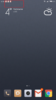 Screenshot.png