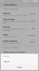 Screenshot_2018-01-12-09-44-19-980_com.miui.screenrecorder.png