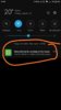 Screenshot_2018-01-12-15-49-41-921_com.miui.home.jpg