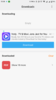 Screenshot_2018-01-12-23-38-06-489_com.android.providers.downloads.ui.png