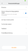 Screenshot_2018-01-12-17-43-21-963_com.xiaomi.hm.health.png