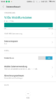 Screenshot_2018-01-14-10-48-09-601_com.android.settings.png