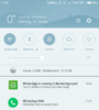 Screenshot_2018-01-14-11-07-56-706_com.teslacoilsw.launcher.png