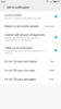 Screenshot_2018-01-14-22-42-49-079_com.android.settings.png