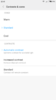 Screenshot_2018-01-14-22-43-15-414_com.android.settings.png