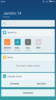 Screenshot_2018-01-14-22-43-40-493_com.miui.home.png