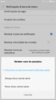 Screenshot_2018-01-14-22-44-09-422_com.android.settings.png
