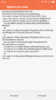 Screenshot_2018-01-15-15-22-15-739_com.miui.bugreport.png