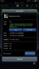Screenshot_2018-01-15-21-43-57-374_com.estrongs.android.pop.pro.png