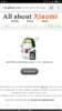Screenshot_2018-01-15-21-45-54-466_com.android.chrome.png