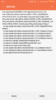 Screenshot_2018-01-15-16-50-55-061_com.miui.bugreport.png