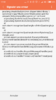 Screenshot_2018-01-15-17-19-24-264_com.miui.bugreport.png