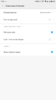 Screenshot_2018-01-16-15-04-01-416_com.android.settings.png