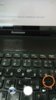 Screenshot_2018-01-17-13-11-14-749_com.android.camera.jpg