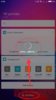 Screenshot_2018-01-18-11-30-20-297_com.miui.home.jpg