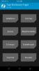 Screenshot_2018-01-18-09-51-24.png