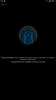 Screenshot_2018-01-19-10-40-14-867_com.android.settings.png