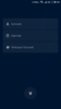 Screenshot_2018-01-19-10-02-21-601_lockscreen.png