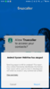 Screenshot_2018-01-19-13-12-05-384_com.google.android.packageinstaller.png