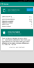Screenshot_2018-01-19-13-34-08-064_com.ryansteckler.nlpunbounce.png