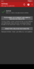 Screenshot_2018-01-19-16-24-59-014_org.adaway.png