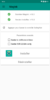 Screenshot_2018-01-19-16-25-20-794_com.topjohnwu.magisk.png