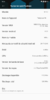 Screenshot_2018-01-19-16-25-54-922_com.android.settings.png
