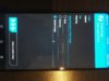 SAVE_20180119_195840.jpeg