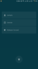 Screenshot_2018-01-20-09-12-49-294_lockscreen.png