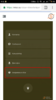 Screenshot_2018-01-20-09-12-32-410_com.android.chrome.png