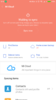Screenshot_2018-01-20-08-16-09-106_com.miui.cloudservice.png