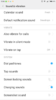 Screenshot_2018-01-20-15-06-52-633_com.android.settings.png
